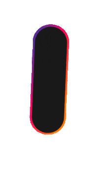 Genoshans genosha genoshastickers Sticker