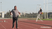 GIF by Taskmaster Portugal