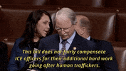 news border hearing GIF