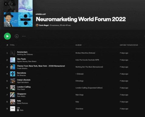 carlanagel giphygifmaker GIF