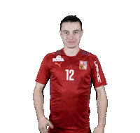 Florbal 2022 Sticker by Český florbal