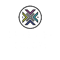 drivenbycolors driven by colors dbc gifs Sticker