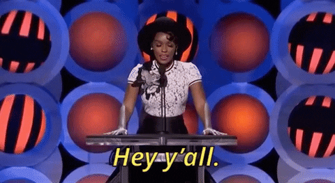 janelle monae GIF by IFC