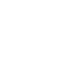 Atencao Sticker by Passagens Imperdíveis