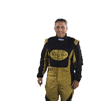 Pole Position Racing Sticker by Porsche GT3 Cup Brasil