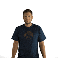 Czech Republic Sport GIF by Český olympijský tým