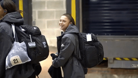 emueagles goeagles GIF by EMU Athletics