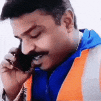 Crash5565 indian quiet shh be quiet GIF