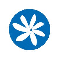 Atn Sticker by Air Tahiti Nui