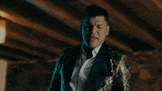 Banda Carnaval Mexico GIF by Gerencia 360