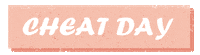Deto Sticker by KOMBUCHA CLEANSE