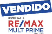 Vendido Sticker by RemaxMultPrime