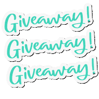 Shopping Win Sticker by The Sassy Heifer Boutique