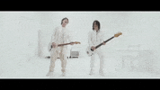 Miraclepill GIF by Goo Goo Dolls