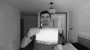 What The Hell Wtf GIF by Curious Pavel