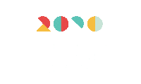 CSuiteContent socialmedia 2020csuiteawards Sticker