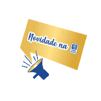 roupabranca roupa riopreto jaleco roupabranca Sticker