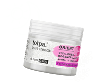 Skincare Centella Sticker by tołpa mniej więcej