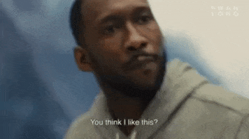 flashforward-magazine giphyupload GIF