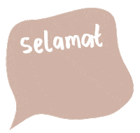 rforranni ramadan eid mubarak lebaran id Sticker