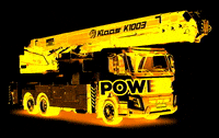 Klaas_alukranbau power bvb aluminium klaas GIF