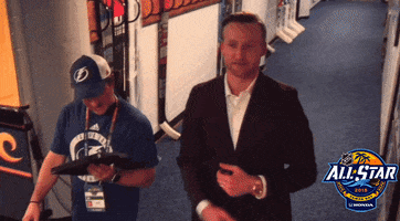 ice hockey what GIF by NHL