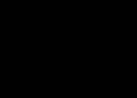 Disappointed I Know Who You Are GIF