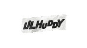 Chase Hudson Sticker by Huddy