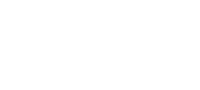 Sticker by MTN OPS