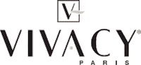 Sticker by Laboratoires Vivacy