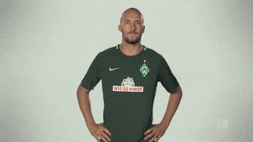 oh no omg GIF by Bundesliga