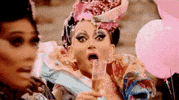 6x2 GIF by RuPaul’s Drag Race Season 6