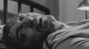stakeout on dope street GIF by Warner Archive