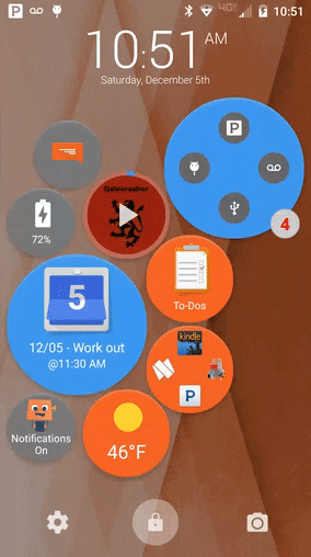 app GIF