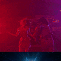 aubrey plaza beverly luff linn GIF by LoveIndieFilms