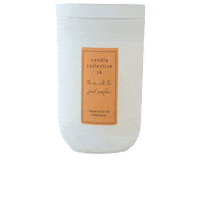 Candlecollective candle collective uk candlecollectiveuk candle collective candlecollective Sticker