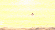 Youtube Swimming GIF