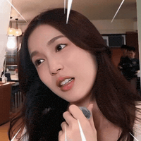 Stun GIF