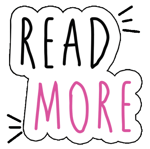 swipe up Sticker by Banananina
