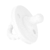 Ryanandrose ryanandrose ryan and rose cutie community cutie pat Sticker