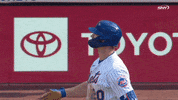 Lets Go Sport GIF by SNY