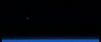 Space Nasa GIF by Goldmaster