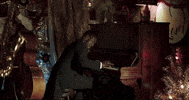 mahershala ali GIF by TIFF