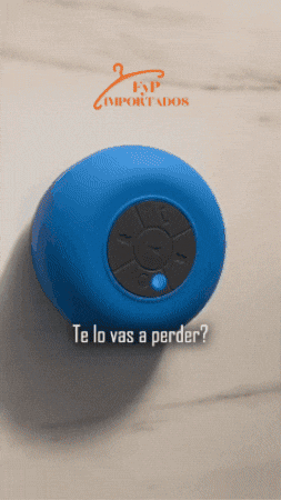 fedex1032 giphygifmaker GIF