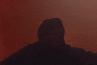 Music Video Mv GIF by Buju Banton