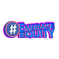 zipmexth iwd equity zipmex zipmexiwd2023 Sticker