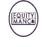 Bee Union Sticker by EquityManc