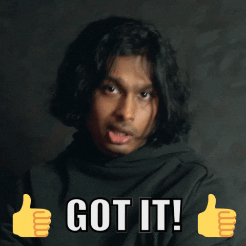 Lebron James Drake GIF by Ashwin Gane