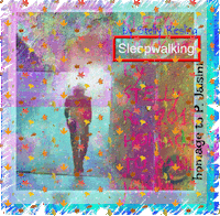 falling leaves fall GIF by Re Modernist