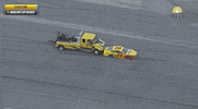 Talladega Superspeedway Racing GIF by NASCAR